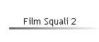 Film Squali 2