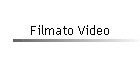 Filmato Video