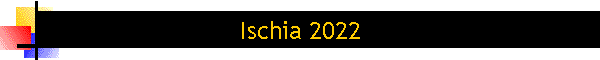 Ischia 2022