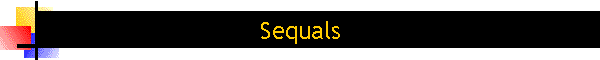 Sequals