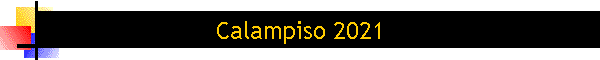 Calampiso 2021