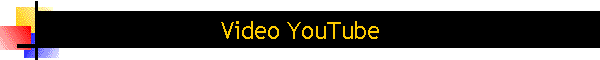 Video YouTube